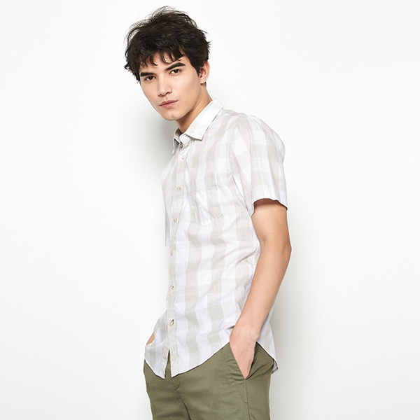 上海哈瑞贸易有限公司